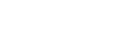 克拉玛依广告片拍摄公司
