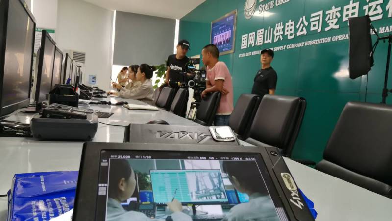 深耕本土，赋能品牌——克拉玛依TVC与广告片拍摄制作的价值密码