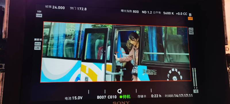 克拉玛依广告片制作：文旅项目专属，用故事化镜头讲好城市与景区魅力！
