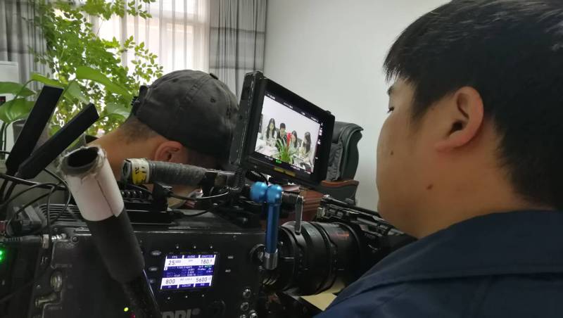 剧本杀式体验：克拉玛依广告片拍摄公司构建沉浸式消费决策路径