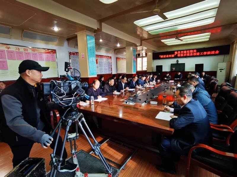 克拉玛依广告片制作品质标准：以细节把控，成就品牌优质成片
