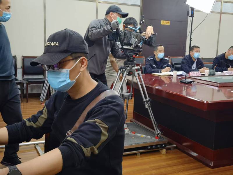 克拉玛依TVC拍摄公司怎么筛选？记住这3个核心标准！